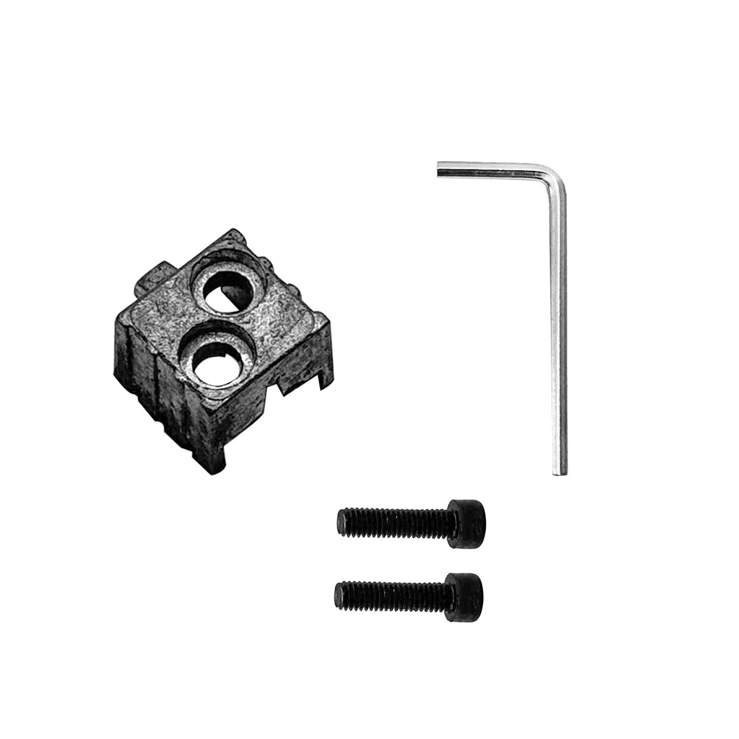 Zacisk do wiertarki szablastej – Power Tools Jigsaw recenzja i cena