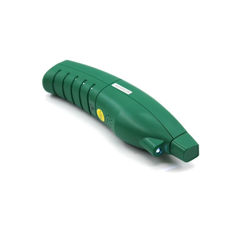 MS5902 automatyczny wielofunkc – Power Tools Uk Review recenzja i cena