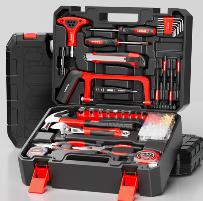 Przenośne narzędzia wielofunkc – Cordless Drill Driver recenzja i cena