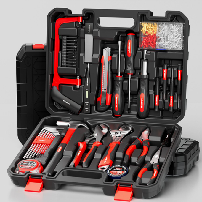 Przenośne narzędzia wielofunkc – Cordless Drill Driver recenzja i cena