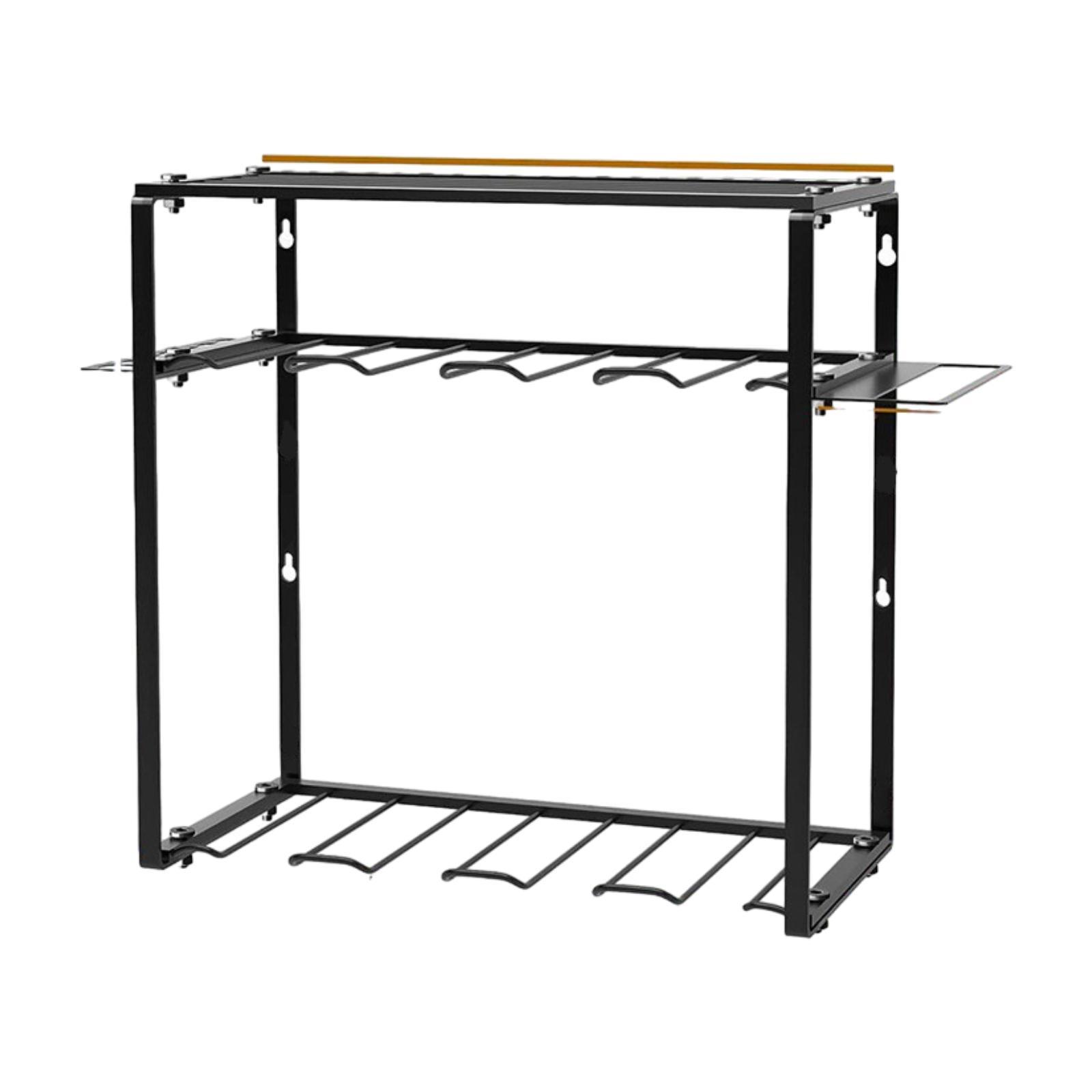 Organizer na elektronarzędzia, – Power Tools Storage recenzja i cena