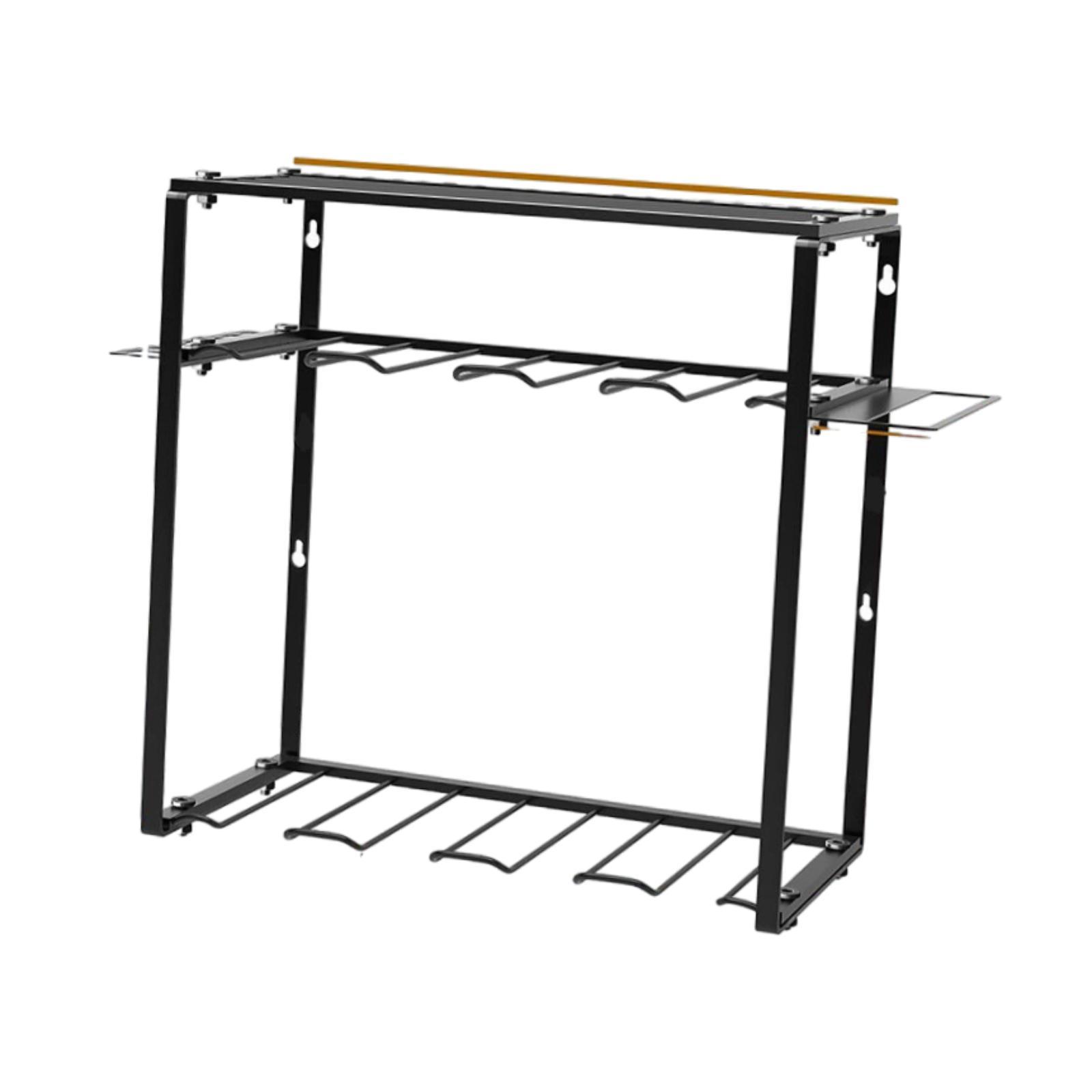 Organizer na elektronarzędzia, – Power Tools Storage recenzja i cena