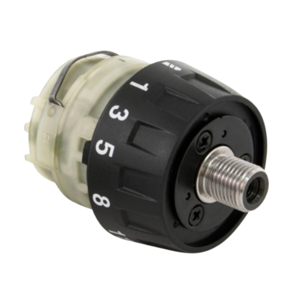 Zespół skrzyni biegów 127125-6 – Cordless Drill Driver recenzja i cena