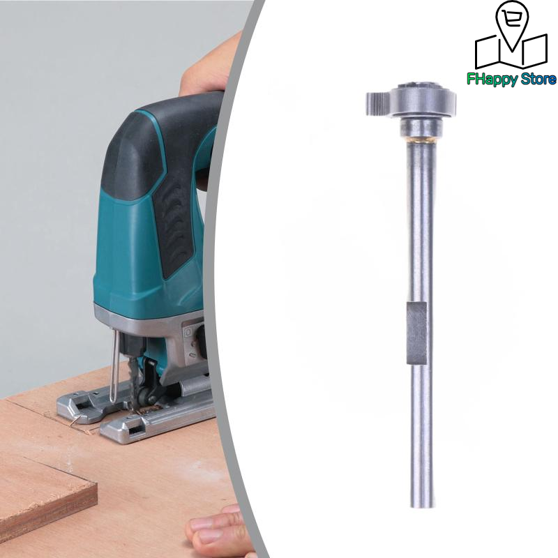 Uchwyt do piły szablastej, szy – Power Tools Jigsaw recenzja i cena